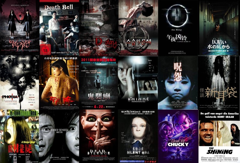 张国荣唐鹤德做过吗（唐鹤德和张国荣大尺度旧照）