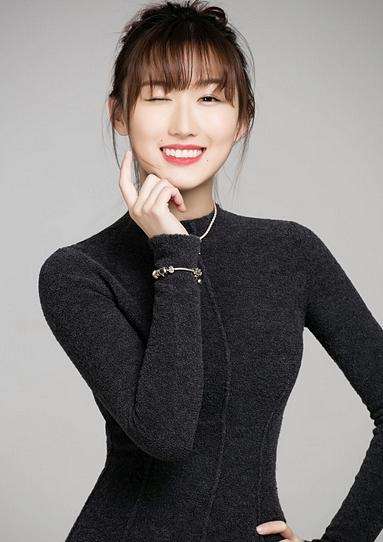 谢林彤的老公是谁？谢林彤现在属于几线演员本文共（835字）