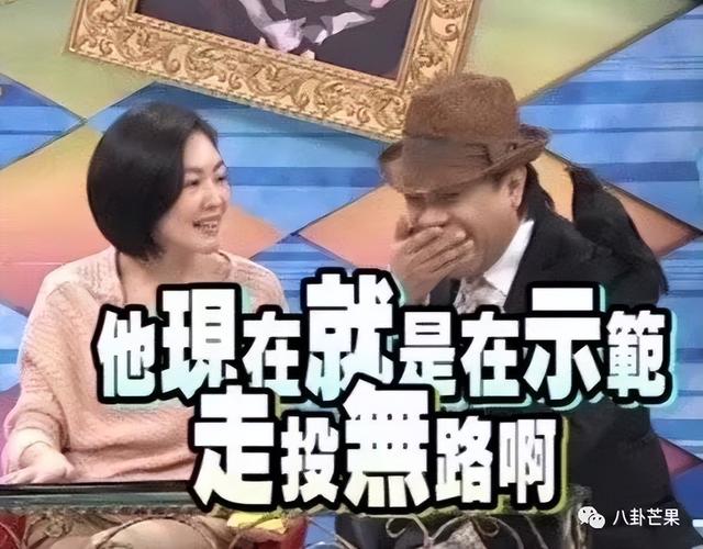 最近娱乐盘点(本年度娱乐圈最劲爆的一天)(56)