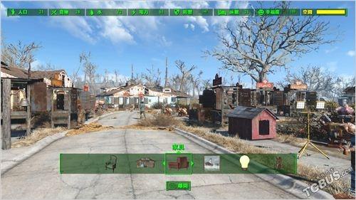 辐射4 全部任务攻略（辐射4全成就攻略）(15)