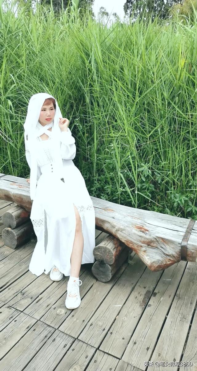 去云南游玩自由行攻略图文版(详尽全面的云南自由行旅行攻略)(52)