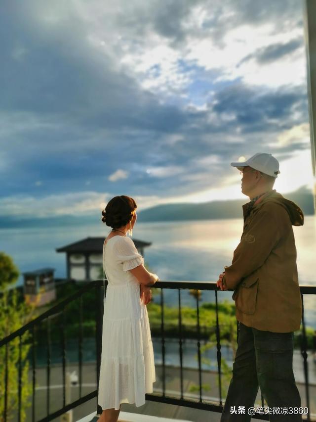 去云南游玩自由行攻略图文版(详尽全面的云南自由行旅行攻略)(49)