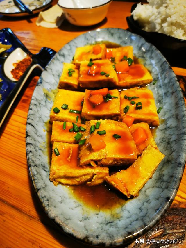 去云南游玩自由行攻略图文版(详尽全面的云南自由行旅行攻略)(5)