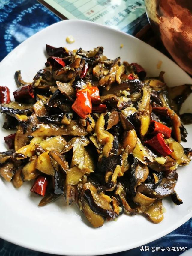 去云南游玩自由行攻略图文版(详尽全面的云南自由行旅行攻略)(13)