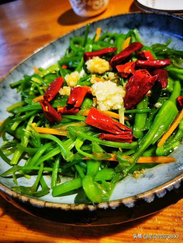 去云南游玩自由行攻略图文版(详尽全面的云南自由行旅行攻略)(7)