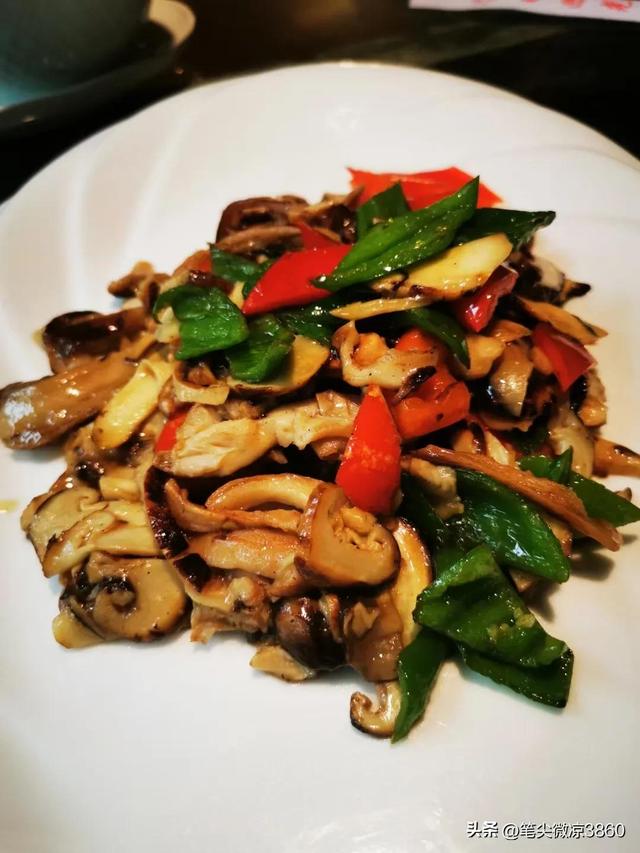 去云南游玩自由行攻略图文版(详尽全面的云南自由行旅行攻略)(12)