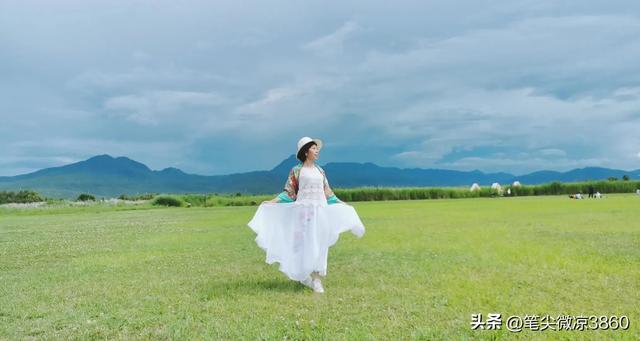 去云南游玩自由行攻略图文版(详尽全面的云南自由行旅行攻略)(53)