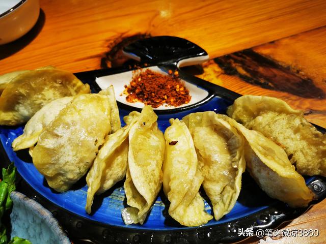 去云南游玩自由行攻略图文版(详尽全面的云南自由行旅行攻略)(4)