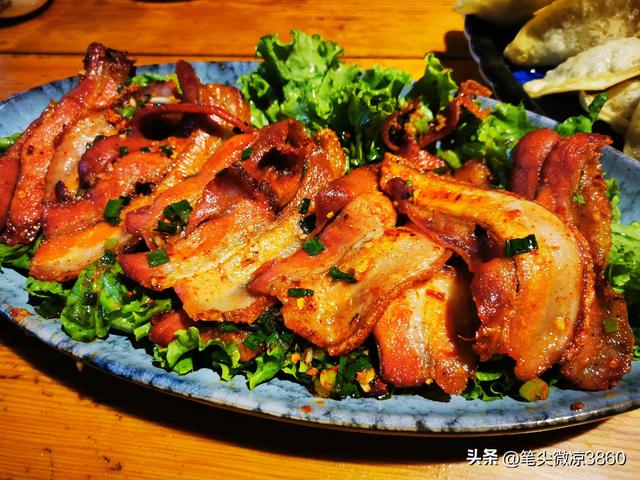 去云南游玩自由行攻略图文版(详尽全面的云南自由行旅行攻略)(6)