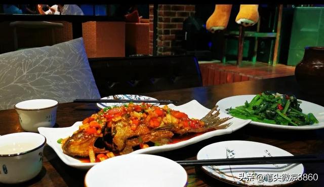 去云南游玩自由行攻略图文版(详尽全面的云南自由行旅行攻略)(9)