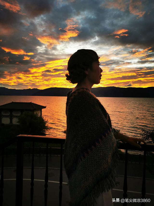 去云南游玩自由行攻略图文版(详尽全面的云南自由行旅行攻略)(48)