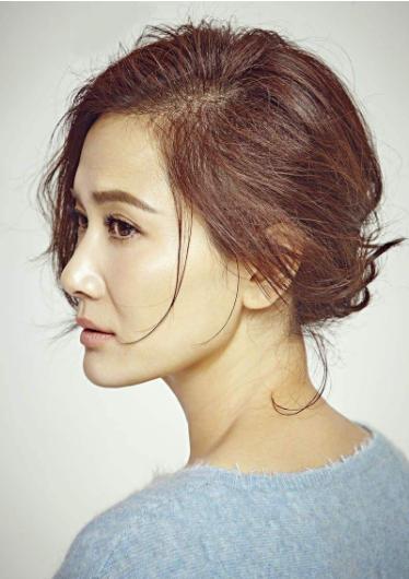 侯勇为什么和潘雨辰离婚(跟侯勇两年婚姻是我不愿谈及的过往)(36)