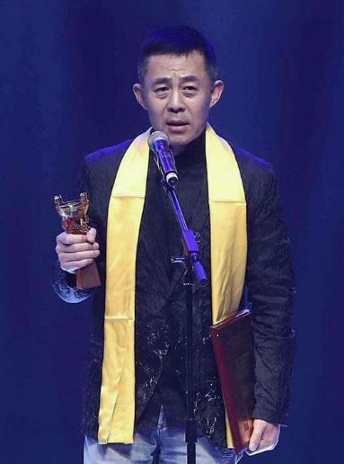 侯勇为什么和潘雨辰离婚(跟侯勇两年婚姻是我不愿谈及的过往)(13)