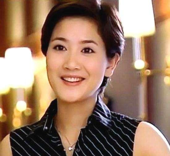 侯勇为什么和潘雨辰离婚(跟侯勇两年婚姻是我不愿谈及的过往)(7)