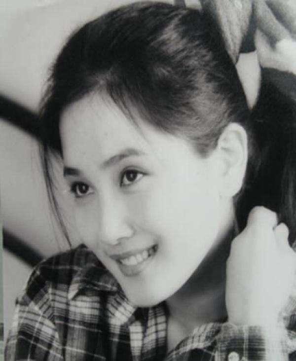 侯勇为什么和潘雨辰离婚(跟侯勇两年婚姻是我不愿谈及的过往)(9)