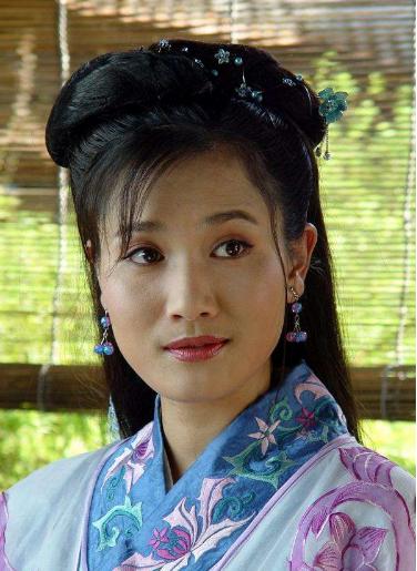 侯勇为什么和潘雨辰离婚(跟侯勇两年婚姻是我不愿谈及的过往)(33)