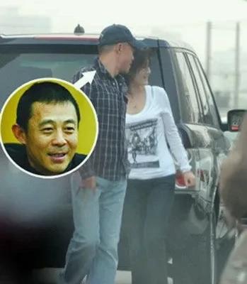 侯勇为什么和潘雨辰离婚(跟侯勇两年婚姻是我不愿谈及的过往)(23)