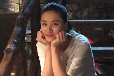 侯勇为什么和潘雨辰离婚(跟侯勇两年婚姻是我不愿谈及的过往)(22)