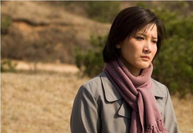 侯勇为什么和潘雨辰离婚(跟侯勇两年婚姻是我不愿谈及的过往)(2)