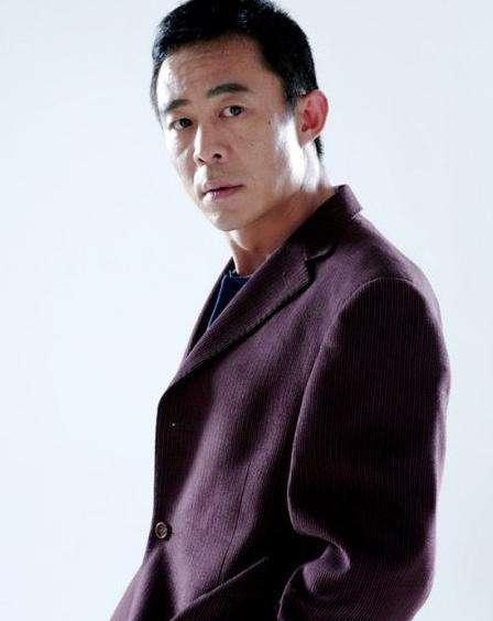 侯勇为什么和潘雨辰离婚(跟侯勇两年婚姻是我不愿谈及的过往)(31)