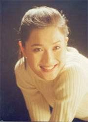 侯勇为什么和潘雨辰离婚(跟侯勇两年婚姻是我不愿谈及的过往)(15)