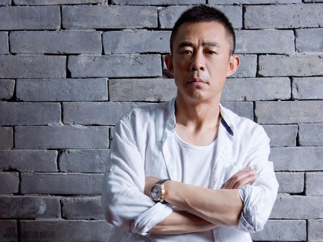 侯勇为什么和潘雨辰离婚(跟侯勇两年婚姻是我不愿谈及的过往)(11)