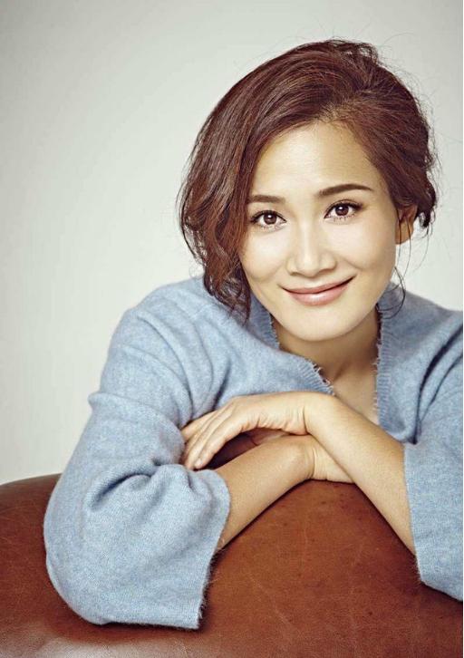 侯勇为什么和潘雨辰离婚(跟侯勇两年婚姻是我不愿谈及的过往)(34)