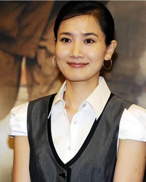 侯勇为什么和潘雨辰离婚(跟侯勇两年婚姻是我不愿谈及的过往)(35)