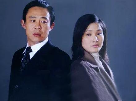 侯勇为什么和潘雨辰离婚(跟侯勇两年婚姻是我不愿谈及的过往)(18)