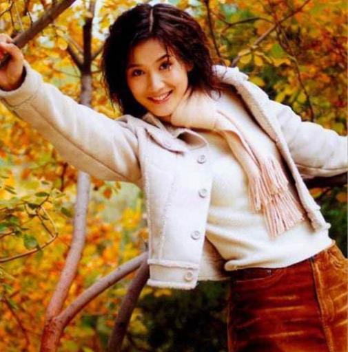 侯勇为什么和潘雨辰离婚(跟侯勇两年婚姻是我不愿谈及的过往)(16)