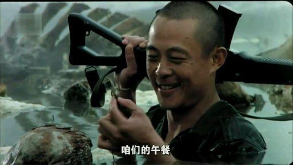 侯勇为什么和潘雨辰离婚(跟侯勇两年婚姻是我不愿谈及的过往)(12)