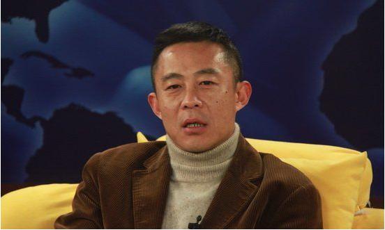 侯勇为什么和潘雨辰离婚(跟侯勇两年婚姻是我不愿谈及的过往)(32)