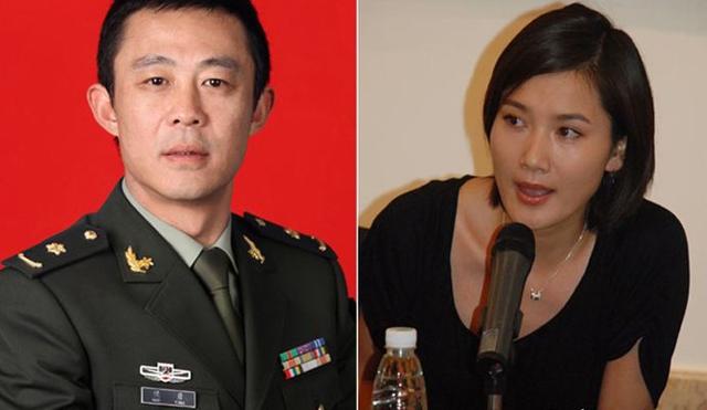 侯勇为什么和潘雨辰离婚(跟侯勇两年婚姻是我不愿谈及的过往)(3)