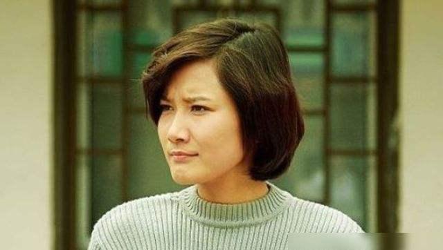 侯勇为什么和潘雨辰离婚(跟侯勇两年婚姻是我不愿谈及的过往)(4)