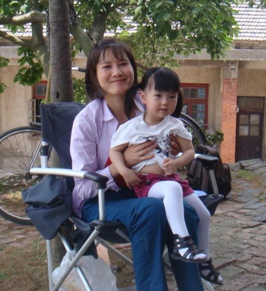 侯勇为什么和潘雨辰离婚(跟侯勇两年婚姻是我不愿谈及的过往)(30)