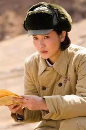 侯勇为什么和潘雨辰离婚(跟侯勇两年婚姻是我不愿谈及的过往)(14)