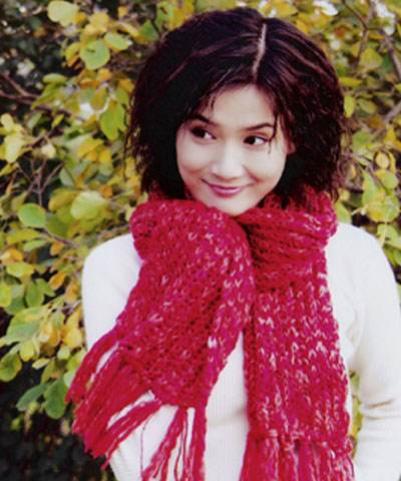 侯勇为什么和潘雨辰离婚(跟侯勇两年婚姻是我不愿谈及的过往)(17)