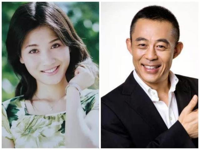 侯勇为什么和潘雨辰离婚(跟侯勇两年婚姻是我不愿谈及的过往)(39)