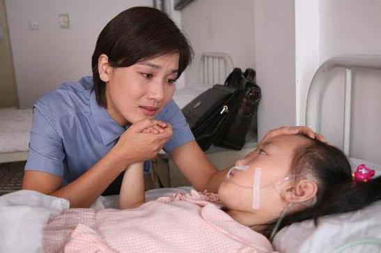 侯勇为什么和潘雨辰离婚(跟侯勇两年婚姻是我不愿谈及的过往)(38)