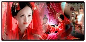 紫萱给众人讲女娲的故事（女娲后人第三位）(79)