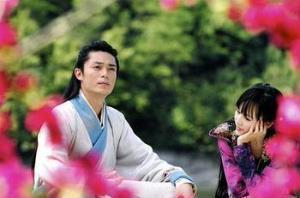 紫萱给众人讲女娲的故事（女娲后人第三位）(18)