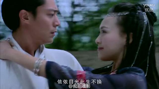 紫萱给众人讲女娲的故事（女娲后人第三位）(62)