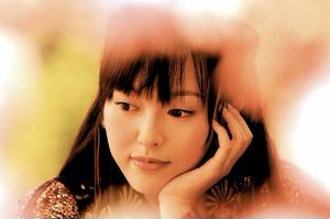 紫萱给众人讲女娲的故事（女娲后人第三位）(15)