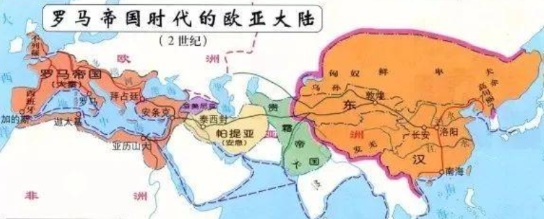 阿富汗塔利班要建国了！是文明的倒退，还是希望的开始？