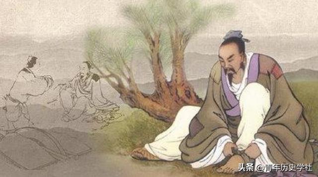 墨家机关术为什么如此厉害（拥有史前高科技的墨家）(13)