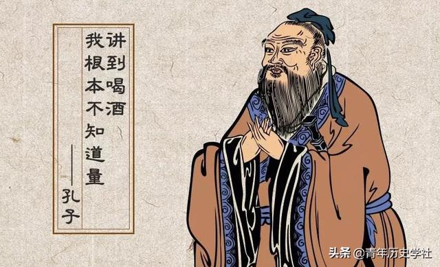 墨家机关术为什么如此厉害（拥有史前高科技的墨家）(7)