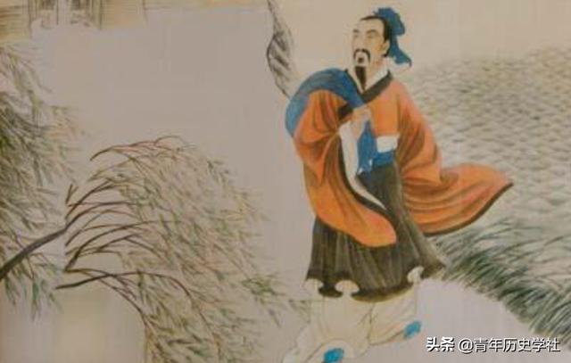 墨家机关术为什么如此厉害（拥有史前高科技的墨家）(6)