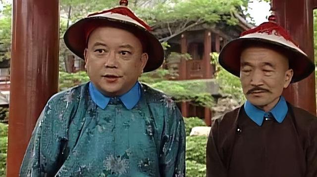 王刚谈成方圆结局（才明白成方圆为什么和王刚离婚）(18)