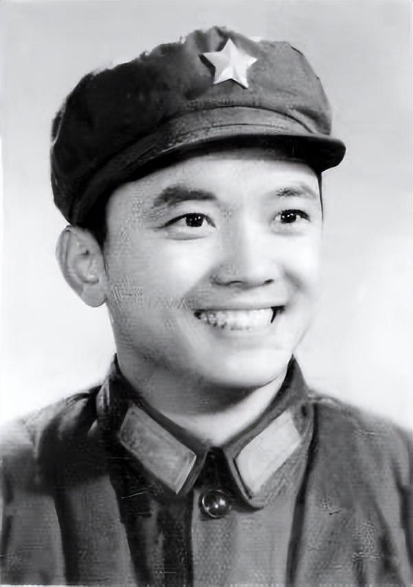 王刚谈成方圆结局（才明白成方圆为什么和王刚离婚）(4)