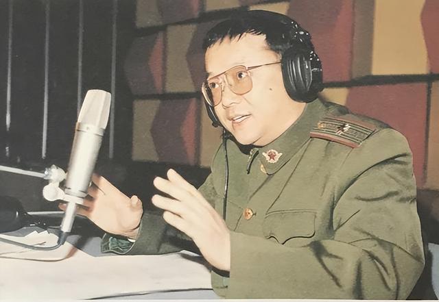 王刚谈成方圆结局（才明白成方圆为什么和王刚离婚）(9)